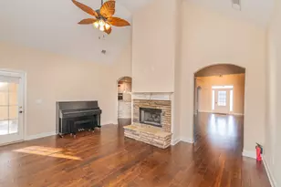 455 Equinox Loop, Aiken, SC 29803 - Photo 16