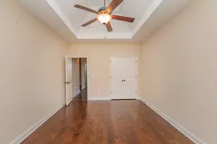 455 Equinox Loop, Aiken, SC 29803 - Photo 22