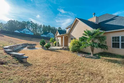 455 Equinox Loop, Aiken, SC 29803 - Photo 40