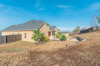 455 Equinox Loop, Aiken, SC 29803 - Photo 38