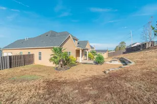 455 Equinox Loop, Aiken, SC 29803 - Photo 38