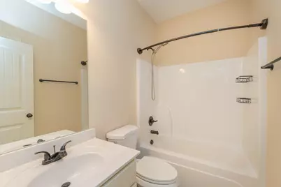 455 Equinox Loop, Aiken, SC 29803 - Photo 20