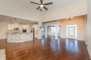 455 Equinox Loop, Aiken, SC 29803 - Photo 8