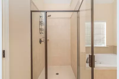 455 Equinox Loop, Aiken, SC 29803 - Photo 28