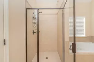 455 Equinox Loop, Aiken, SC 29803 - Photo 28