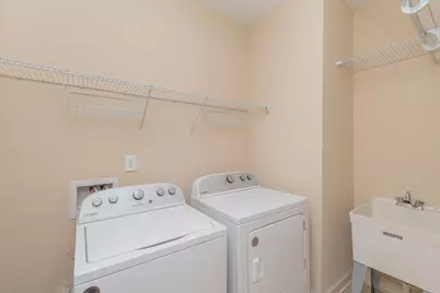 455 Equinox Loop, Aiken, SC 29803 - Photo 30