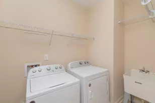 455 Equinox Loop, Aiken, SC 29803 - Photo 30