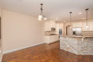 455 Equinox Loop, Aiken, SC 29803 - Photo 14