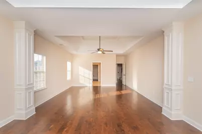 455 Equinox Loop, Aiken, SC 29803 - Photo 24