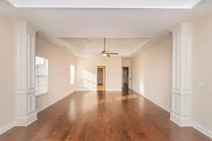 455 Equinox Loop, Aiken, SC 29803 - Photo 24