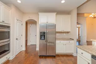 455 Equinox Loop, Aiken, SC 29803 - Photo 12