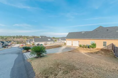 455 Equinox Loop, Aiken, SC 29803 - Photo 42