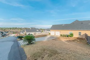 455 Equinox Loop, Aiken, SC 29803 - Photo 42