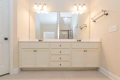 455 Equinox Loop, Aiken, SC 29803 - Photo 26