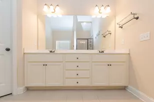 455 Equinox Loop, Aiken, SC 29803 - Photo 26