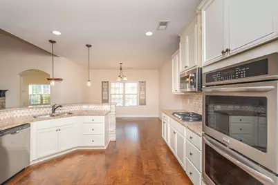 455 Equinox Loop, Aiken, SC 29803 - Photo 10