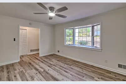 1570 Powderhouse Road SE, Aiken, SC 29803 - Photo 14