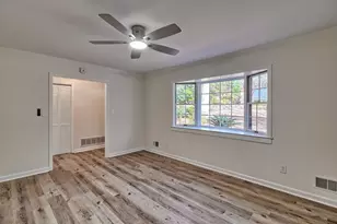 1570 Powderhouse Rd SE, Aiken, SC 29803 - Photo 14