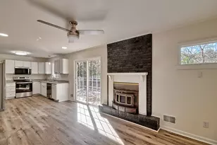 1570 Powderhouse Rd SE, Aiken, SC 29803 - Photo 24