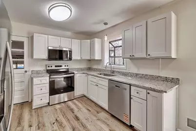 1570 Powderhouse Road SE, Aiken, SC 29803 - Photo 20