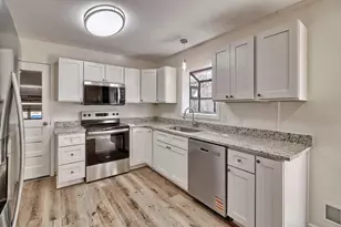 1570 Powderhouse Rd SE, Aiken, SC 29803 - Photo 20