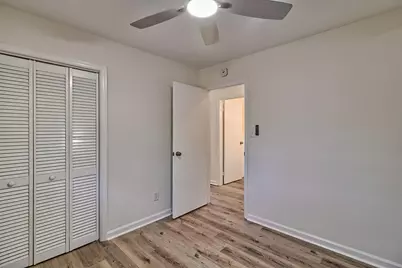 1570 Powderhouse Road SE, Aiken, SC 29803 - Photo 28