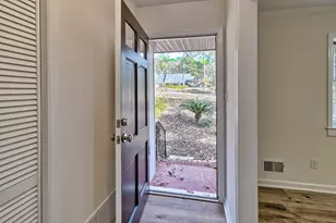 1570 Powderhouse Rd SE, Aiken, SC 29803 - Photo 12