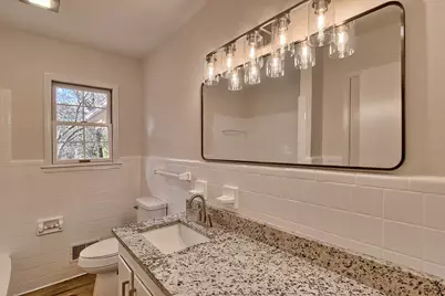 1570 Powderhouse Road SE, Aiken, SC 29803 - Photo 26