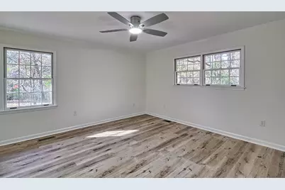 1570 Powderhouse Road SE, Aiken, SC 29803 - Photo 32