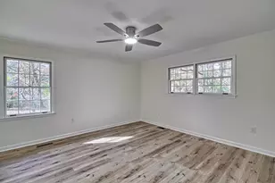 1570 Powderhouse Rd SE, Aiken, SC 29803 - Photo 32