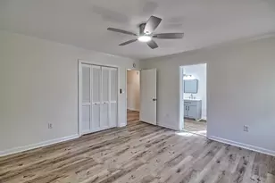 1570 Powderhouse Rd SE, Aiken, SC 29803 - Photo 34