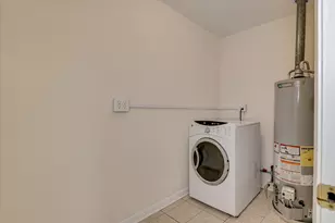 618 W Woodlawn Ave, North Augusta, SC 29841 - Photo 30