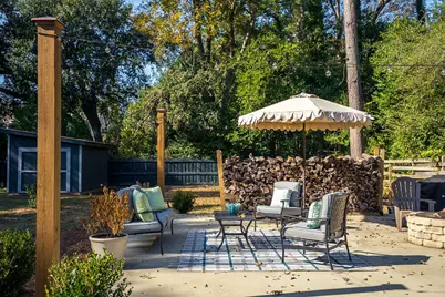 445 Gilbert Street SE, Aiken, SC 29801 - Photo 34