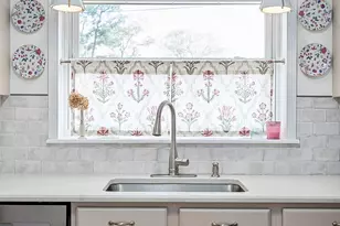 445 Gilbert St SE, Aiken, SC 29801 - Photo 12