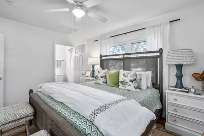 445 Gilbert Street SE, Aiken, SC 29801 - Photo 22