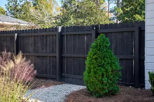 445 Gilbert St SE, Aiken, SC 29801 - Photo 38