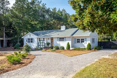 445 Gilbert Street SE, Aiken, SC 29801 - Photo 40