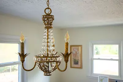 445 Gilbert Street SE, Aiken, SC 29801 - Photo 16