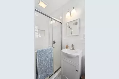 445 Gilbert Street SE, Aiken, SC 29801 - Photo 24