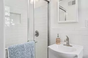 445 Gilbert St SE, Aiken, SC 29801 - Photo 24