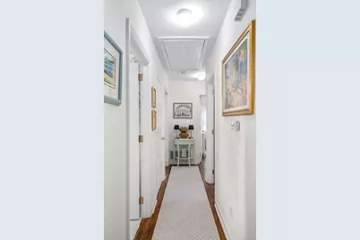 445 Gilbert Street SE, Aiken, SC 29801 - Photo 20