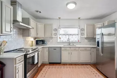 445 Gilbert Street SE, Aiken, SC 29801 - Photo 14