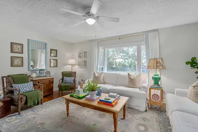 445 Gilbert Street SE, Aiken, SC 29801 - Photo 10