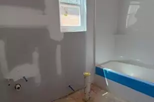 179 Oak Brook Dr, North Augusta, SC 29860 - Photo 6