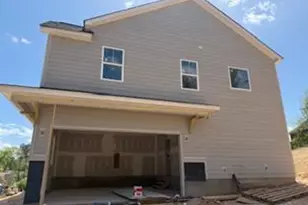 179 Oak Brook Dr, North Augusta, SC 29860 - Photo 16