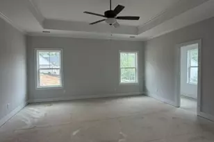 179 Oak Brook Dr, North Augusta, SC 29860 - Photo 8