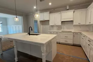 179 Oak Brook Dr, North Augusta, SC 29860 - Photo 6