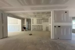 179 Oak Brook Dr, North Augusta, SC 29860 - Photo 4