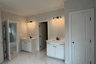 179 Oak Brook Dr, North Augusta, SC 29860 - Photo 16