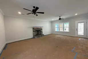 179 Oak Brook Dr, North Augusta, SC 29860 - Photo 4